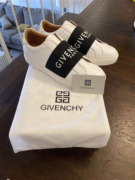 givenchy shoes price|where to buy givenchy shoes.